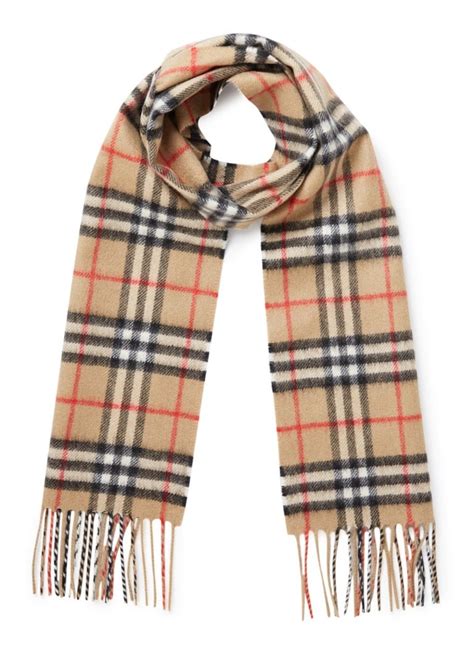 burberry sjaal online kopen|Dames sjaals van Burberry .